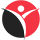 CenvieWellness – Profesyonel Masaj Salonu