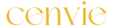 CenvieWellness – Profesyonel Masaj Salonu